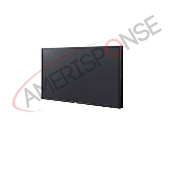 Panasonic-Pro-TH47LF30U.jpg