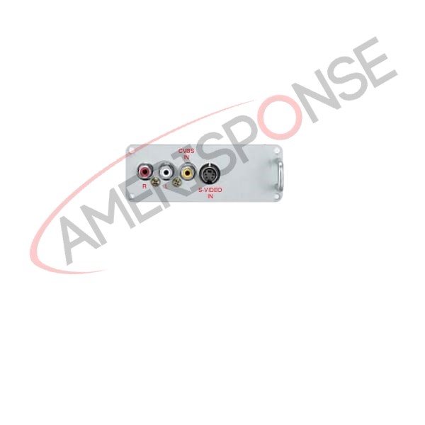 Panasonic-Pro-TY42TM6V.jpg