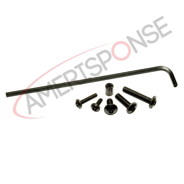 Peerless-ACC919.jpg