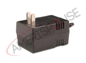 Pegasus-Products-P12VDC400MAT.jpg