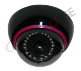 Pegasus-Products-PDCHRDN2812IR.jpg