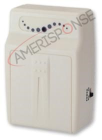 Pegasus-Products-PDVCD4GB.jpg