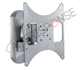 Pegasus-Products-PLCDWL2P.jpg