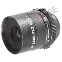 Pelco-13FA4.jpg
