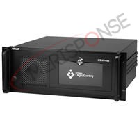 Pelco-35401V4C4D0S.jpg