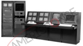 Pelco-CM976532X16.jpg