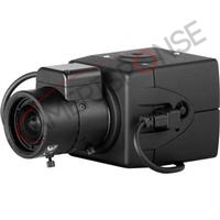Pelco-DF5AJPGE1V3A.jpg