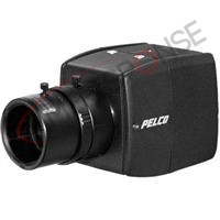 Pelco-DF5KWPG0V21A.jpg