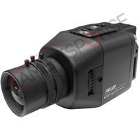 Pelco-DF8AMPGE0V2A.jpg