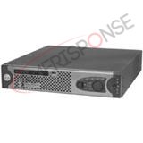 Pelco-DVR5108DVD1000.jpg