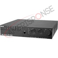 Pelco-DX4516CD250.jpg