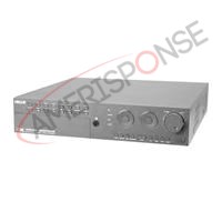 Pelco-DX4608DVD1500.jpg