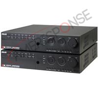 Pelco-DX4608DVD6000.jpg