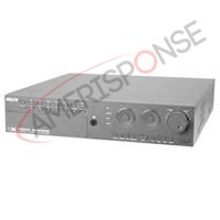 Pelco-DX4616CD750.jpg