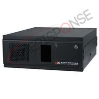 Pelco-DX8108750.jpg