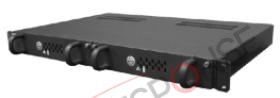 Pelco-EPS5000120.jpg