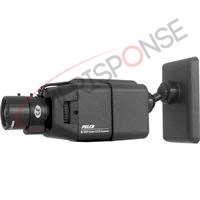 Pelco-ES30122CBZ20PN.jpg