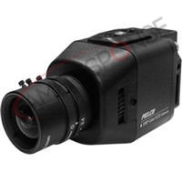 Pelco-ES30122CBZ30PW.jpg