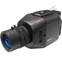 Pelco-ES30122CLZ10W.jpg