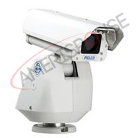 Pelco-ES3050TI5N.jpg