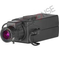 Pelco-G25080AJV3AK.jpg