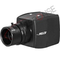 Pelco-G35082KWR11AW.jpg