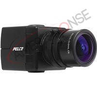 Pelco-G35152AMR3AK.jpg