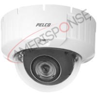 Pelco-IS50DNV10F.jpg