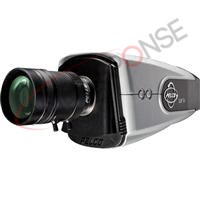 Pelco-IX10DN12ECK.jpg