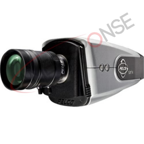 Pelco-IX30C12.jpg