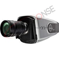 Pelco-IX30C12EBW.jpg