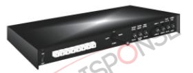 Pelco-MPT9008CZ.jpg