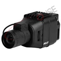 Pelco-N3701H2V3A.jpg