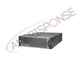 Pelco-NET5400PSUS.jpg