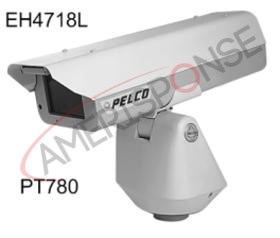 Pelco-PT78024SLPP.jpg