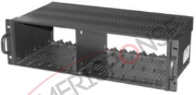 Pelco-RK50003U.jpg