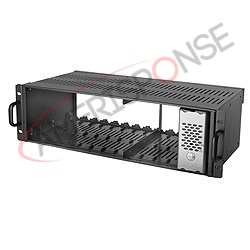 Pelco-RK50011UEXP.jpg
