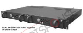 Pelco-RK5PWR120.jpg