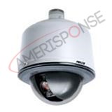 Pelco-SD423PG3.jpg
