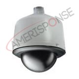 Pelco-SD427FE1.jpg