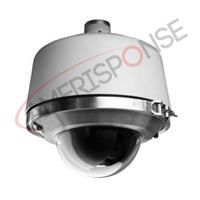 Pelco-SD427PRME1.jpg