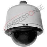 Pelco-SD435F0.jpg