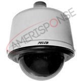 Pelco-SD435PB0.jpg