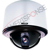 Pelco-SD435PG3.jpg