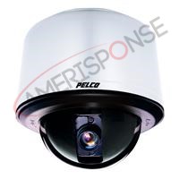 Pelco-SD4E27FE1.jpg