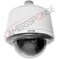 Pelco-SD4E27HCF0.jpg
