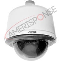 Pelco-SD4E27HP1.jpg