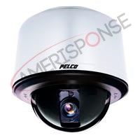 Pelco-SD4E27PG0.jpg