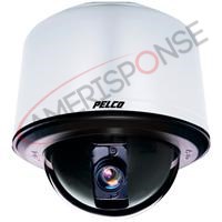 Pelco-SD4E27PGE0.jpg