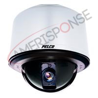 Pelco-SD4E35FE1.jpg